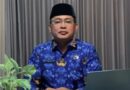 Persiapan PPDB 2025, Dinas Pendidikan Kabupaten Bekasi Lakukan Sinkronisasi Data