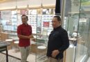 Optimalisasi Pajak Daerah, Bapenda Bekasi Lakukan Pendataan Ulang Wajib Pajak