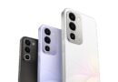 Ini Alasan Mengapa realme C100 dan realme C100x dengan Baterai Besar 8000mAh yang Tahan Seharian Wajib Dibeli oleh Heavy User