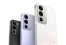 Ini Alasan Mengapa realme C100 dan realme C100x dengan Baterai Besar 8000mAh yang Tahan Seharian Wajib Dibeli oleh Heavy User