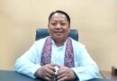 DCKTR Kabupaten Bekasi Rehabilitasi Empat Puskesmas dan Dua RSUD pada 2026 DCKTR Kabupaten Bekasi Rehabilitasi Empat Puskesmas dan Dua RSUD pada 2026