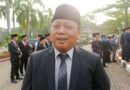Anggarkan Rp33,01 Miliar, Pemkab Bekasi Perkuat Fasilitas Layanan Publik dan Instansi Vertikal Anggarkan Rp33,01 Miliar, Pemkab Bekasi Perkuat Fasilitas Layanan Publik dan Instansi Vertikal