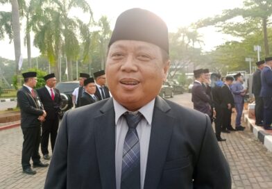 Anggarkan Rp33,01 Miliar, Pemkab Bekasi Perkuat Fasilitas Layanan Publik dan Instansi Vertikal Anggarkan Rp33,01 Miliar, Pemkab Bekasi Perkuat Fasilitas Layanan Publik dan Instansi Vertikal