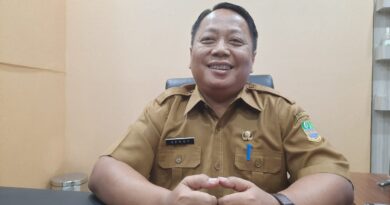 Pemkab Bekasi Prioritaskan SDM Unggul Lewat Pembangunan Infrastruktur Pendidikan Pemkab Bekasi Prioritaskan SDM Unggul Lewat Pembangunan Infrastruktur Pendidikan