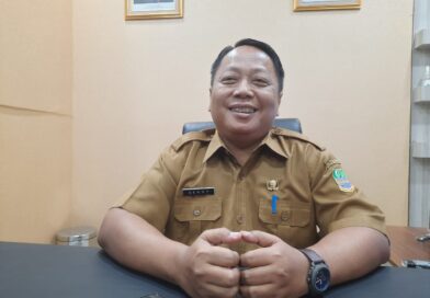 Pemkab Bekasi Prioritaskan SDM Unggul Lewat Pembangunan Infrastruktur Pendidikan Pemkab Bekasi Prioritaskan SDM Unggul Lewat Pembangunan Infrastruktur Pendidikan