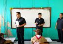 Ratusan Ruang Kelas Direhabilitasi, DCKTR Prioritaskan Infrastruktur Pendidikan Tahun 2026 Ratusan Ruang Kelas Direhabilitasi, DCKTR Prioritaskan Infrastruktur Pendidikan Tahun 2026