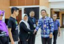 Pemkab Bekasi Optimalkan Potensi UMKM Melalui Program Naik Kelas dan Kurasi Bisnis