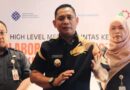 Pemkab Bekasi Perkuat Pendidikan Vokasi Berbasis Industri untuk Tingkatkan Daya Saing Tenaga Kerja Lokal Pemkab Bekasi Perkuat Pendidikan Vokasi Berbasis Industri untuk Tingkatkan Daya Saing Tenaga Kerja Lokal