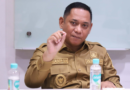 Pemkab Bekasi Pastikan Proyek Pembangunan APBD 2026 Mulai Bergulir Pertengahan Agustus Pemkab Bekasi Pastikan Proyek Pembangunan APBD 2026 Mulai Bergulir Pertengahan Agustus